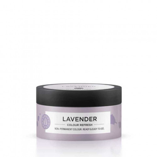 Maria Nila Colour Refresh 9.22 Lavender 100ml